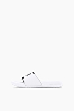 Under Armour M Ignite Select Erkek Terlik 3027219-100