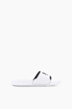 Under Armour M Ignite Select Erkek Terlik 3027219-100