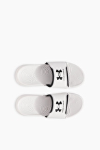 Under Armour M Ignite Select Erkek Terlik 3027219-100