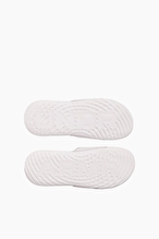 Under Armour M Ignite Select Erkek Terlik 3027219-100
