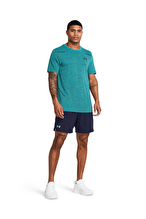 Under Armour Vanish Erkek Şort 1373718-410