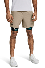 Under Armour Vanish Erkek Şort 1373718-203