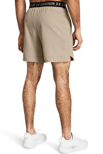 Under Armour Vanish Erkek Şort 1373718-203