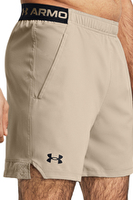 Under Armour Vanish Erkek Şort 1373718-203