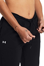 Under Armour Rival Kadın Eşofman Altı 13827