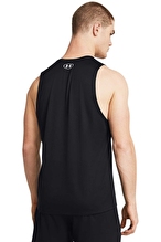 Under Armour Erkek Atlet 1382795-001