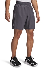 Under Armour Erkek Şort 1383356-025