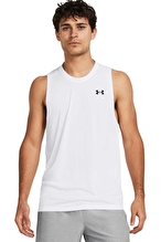 Under Armour Erkek Atlet 1382795-100