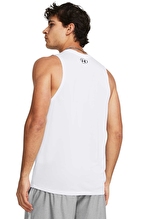 Under Armour Erkek Atlet 1382795-100