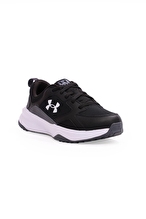 Under Armour Charged Edge Erkek Ayakkabı 3026727-003