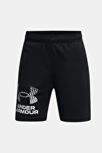 Under Armour Erkek Çocuk Şort 1383333-001