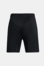 Under Armour Erkek Çocuk Şort 1383333-001