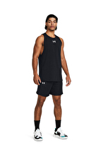 Under Armour Erkek Şort 1383389-001
