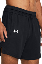 Under Armour Erkek Şort 1383389-001
