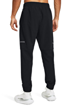 Under Armour Erkek Eşofman Altı 1383401-001