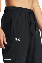 Under Armour Erkek Eşofman Altı 1383401-001