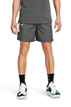 Under Armour Erkek Şort 1383389-025