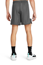 Under Armour Erkek Şort 1383389-025