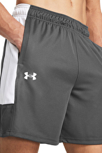 Under Armour Erkek Şort 1383389-025