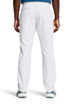 Under Armour Matchplay Erkek Pantolon 1374606-014