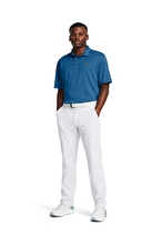 Under Armour Matchplay Erkek Pantolon 1374606-014
