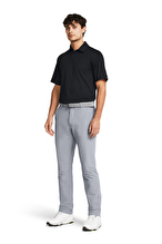 Under Armour Matchplay Erkek Pantolon 1374606-035