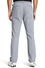 Under Armour Matchplay Erkek Pantolon 1374606-035