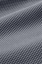 Under Armour Matchplay Erkek Pantolon 1374606-035