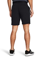 Under Armour Erkek Şort 1383154-001