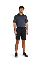 Under Armour Erkek Şort 1383154-001