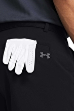 Under Armour Erkek Şort 1383154-001