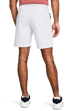 Under Armour Erkek Şort 1383154-014