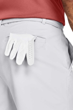 Under Armour Erkek Şort 1383154-014