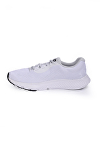 Under Armour Charged Rogue 4 Erkek Ayakkabı 3026998-101