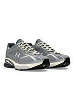 Under Armour Hovr Apparition Ayakkabı 3027595-100