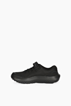 Under Armour BPS Surge 4 AC Çocuk Spor Ayakkabı 3027104-002