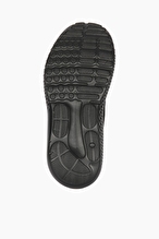 Under Armour BPS Surge 4 AC Çocuk Spor Ayakkabı 3027104-002
