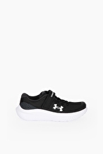 Under Armour BPS Surge 4 AC Çocuk Spor Ayakkabı 3027104-001