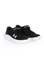 Under Armour BPS Surge 4 AC Çocuk Spor Ayakkabı 3027104-001