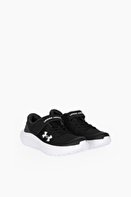 Under Armour BPS Surge 4 AC Çocuk Spor Ayakkabı 3027104-001