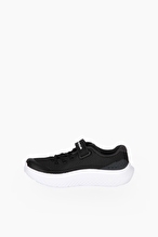 Under Armour BPS Surge 4 AC Çocuk Spor Ayakkabı 3027104-001
