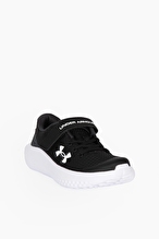 Under Armour BPS Surge 4 AC Çocuk Spor Ayakkabı 3027104-001