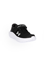Under Armour BPS Surge 4 AC Çocuk Spor Ayakkabı 3027104-001
