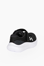 Under Armour BPS Surge 4 AC Çocuk Spor Ayakkabı 3027104-001