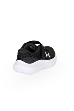 Under Armour BPS Surge 4 AC Çocuk Spor Ayakkabı 3027104-001