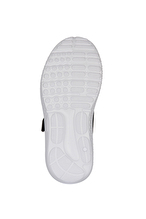 Under Armour BPS Surge 4 AC Çocuk Spor Ayakkabı 3027104-001