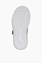 Under Armour BPS Surge 4 AC Çocuk Spor Ayakkabı 3027104-001