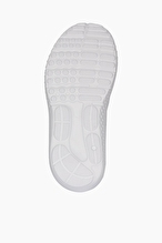 Under Armour GPS Surge 4 AC Çocuk Spor Ayakkabı 3027109-100