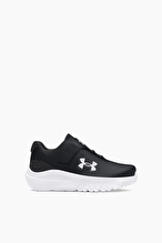 Under Armour BINF Surge 4 AC Çocuk Spor Ayakkabı 3027105-001