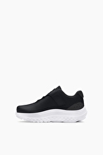 Under Armour BINF Surge 4 AC Çocuk Spor Ayakkabı 3027105-001